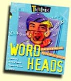 Word Heads (PC / Mac)