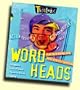 Word Heads (PC / Mac)