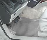 Husky Liners 35492 Gray Front Floor Liner