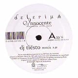 Innocente [Vinyl]
