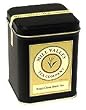Mill Valley Tea Co. Russian Caravan