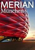  : Merian M&uuml;nchen