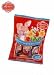 Gourmet Food : Assorted Reber Chocolate Easter Eggs