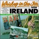 Spailpin - Ireland: Whiskey in the Jar - Zortam Music