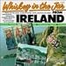 Whiskey in the Jar from Ireland