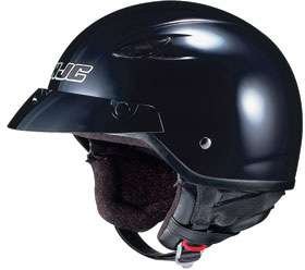 HJC CL-21 Helmet