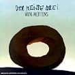 Der Heisse Brei