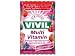 Vivil Multivitamin Waldfrucht zuckerfrei
