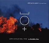 Review David Visan (Mixed By)  / Chill Out in Paris - Buddha Bar