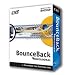 CMS Peripheral BOUNCEBACK PRO STAND ALONE ( BBCD-PRO )