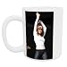 Cheryl Cole - Girls Aloud - Mug - Standard Size