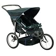 10K Ultimate Double Stroller
