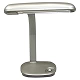 ���U�� �C���o�[�^�f�X�N�X�^���h RS3000