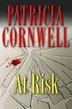 At Risk