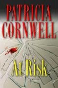 Patricia Cornwell
