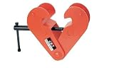Jet 252750/JBC-5 Beam Clamp