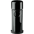Magnum Peppermill - 6-Inch