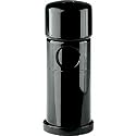 Magnum Peppermill - 6-Inch