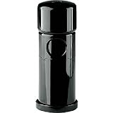 Magnum Peppermill - 6-Inch