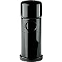 Magnum Peppermill - 6-Inch