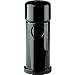 Kitchen & Housewares : Magnum Peppermill - 6-Inch