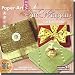 PAPER ART VOLUME 2: GIFT WRAPPING