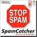 Software : Spam Catcher Personal Edition