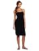 Magic Suit Women's Smocked Tube Dress