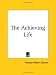 Book The Achieving Life