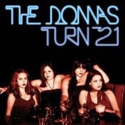 CD-Charts  Music : Turn 21