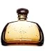 For Men Cologne for Men by Tommy Bahama