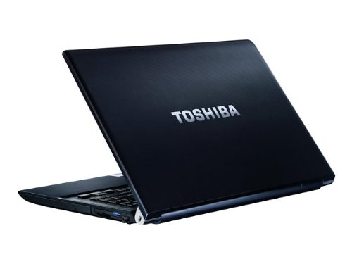 Toshiba Tecra R840-17Q; 2300 MHz; 2nd generation -2350M; 3 MB; Mobile HM65 Express; 1333 MHz; DDR3 RAM (1.333 MHz) (PT42FE-02W00YEN) images0