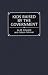 Book Kids Raised by the Government
