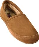 Woolrich Alpine Slipper for Men and Women