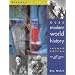 GCSE History Books AQA