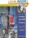 GCSE Modern World History: Student's Book (History In Focus)