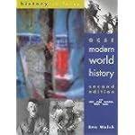 GCSE Modern World History