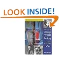 GCSE Modern World History: Student's Book (History In Focus)