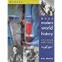 GCSE Modern World History: Student's Book (History In Focus)