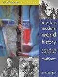 GCSE Modern World History (History in Focus)