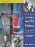 GCSE Modern World History (History in Focus)
