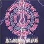 Random Noise