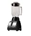 Black & Decker BLC10650MB Cyclone 10-Speed Blender with 48-Ounce Glass Jar