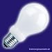 DULUX EL CLA 10W/827