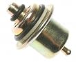 PRESSURE REGULAT