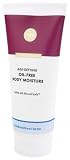 Zia Natural Skincare - Age-Defying Oil-Free Bdy Clnsr Combination/Acne, 7 fl oz liquid