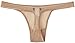 Cosabella Women's Soire Lr Thong Panty