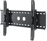 Vision Mount Flat Screen