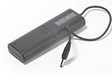 Battery Extender Charger for ACER N10