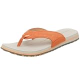 Columbia Sportswear Women's Solna II Thong at Columbia Sportswear